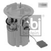 FEBI BILSTEIN 45471 Fuel Pump